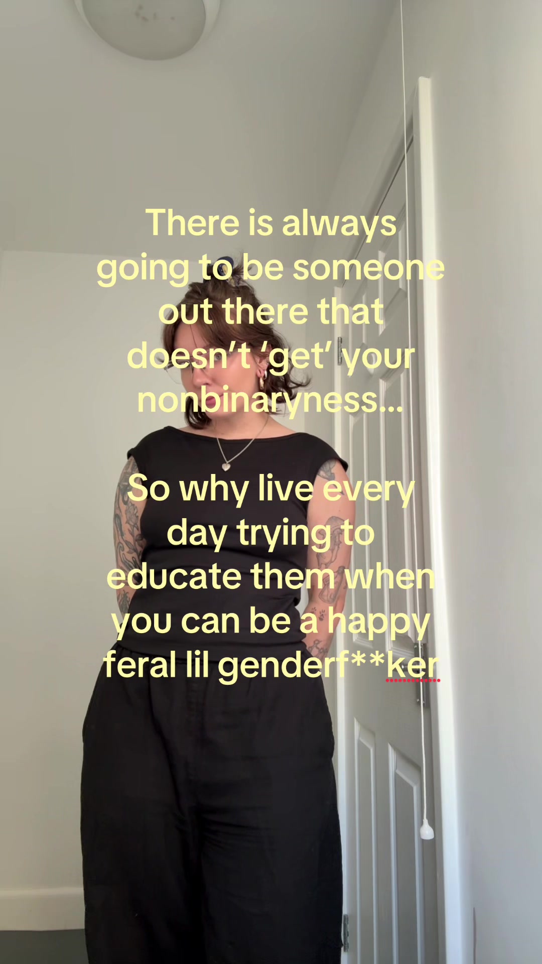 @S3xTheorywithDee