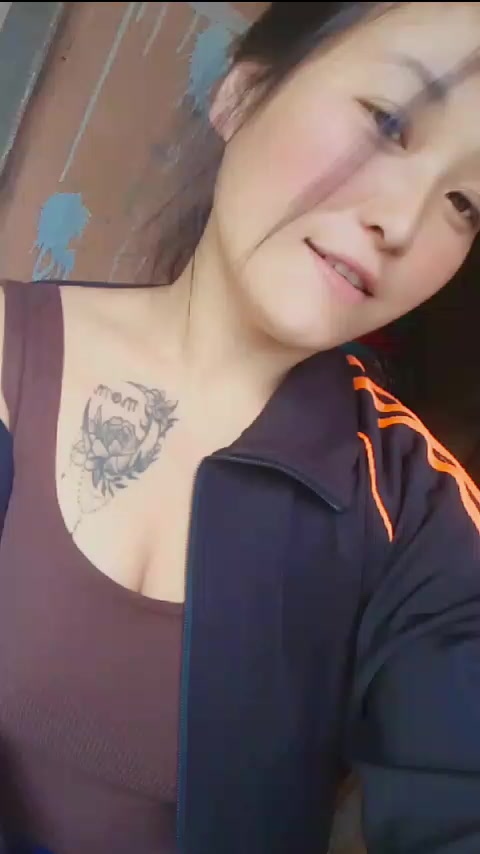 @लक्ष्मी ❣️🦅❣️