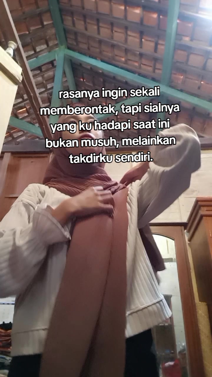 @defiaquueen80