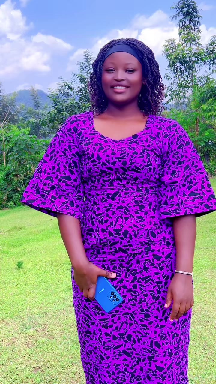 @🦋its. Bochere🦋💜🖤