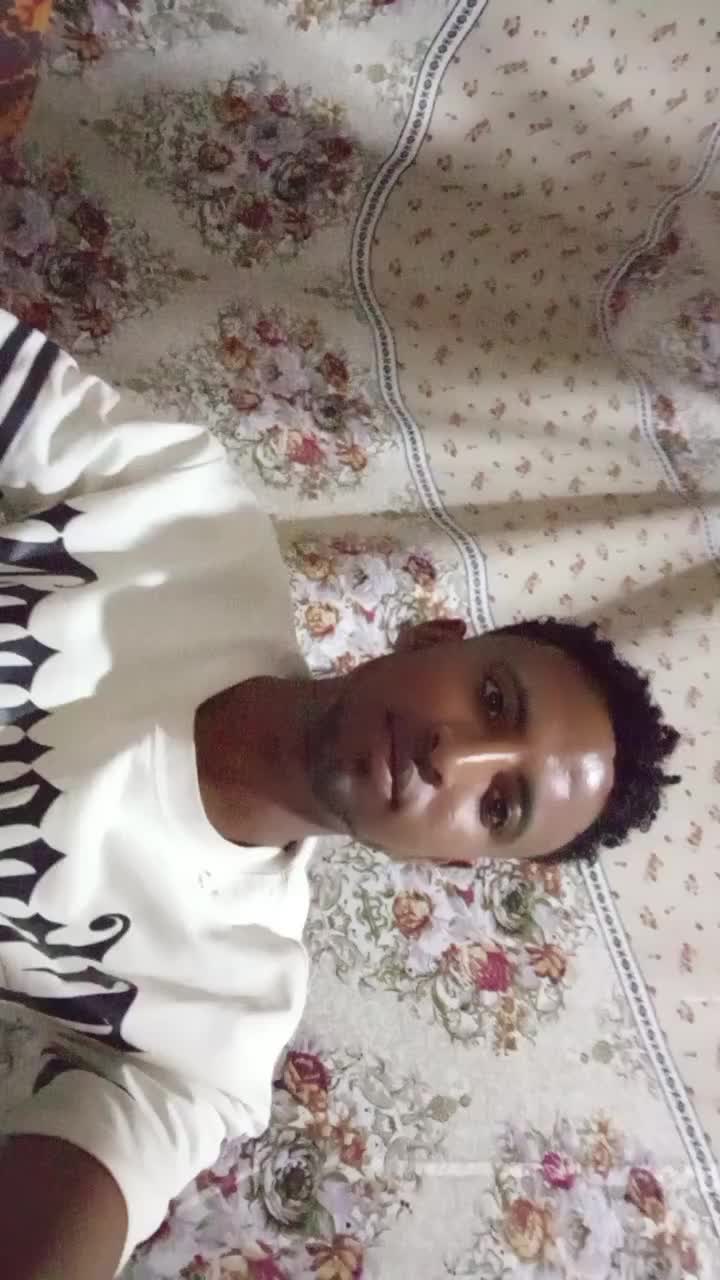 @gaalii2