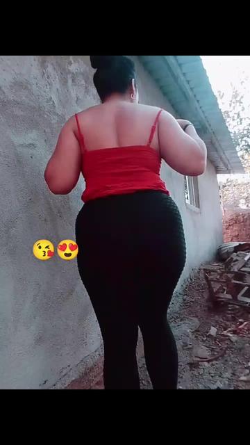 @🥀🖤🇭🇳Chaparritha1602☘️🐜✅