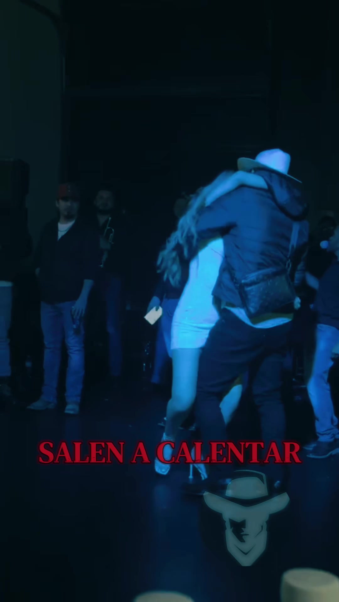 @@parrandero74💃🕺🏻🇲🇽