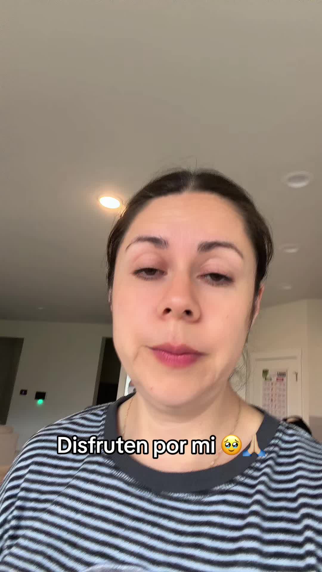 @EJ Llaverias