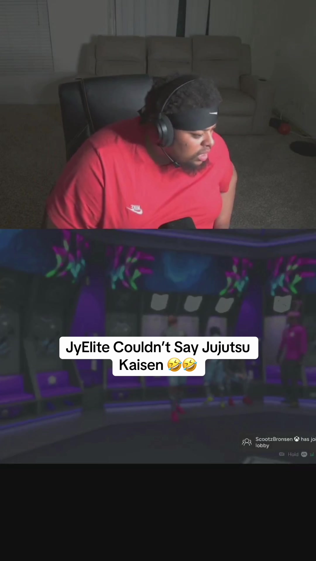 @Jyelit3