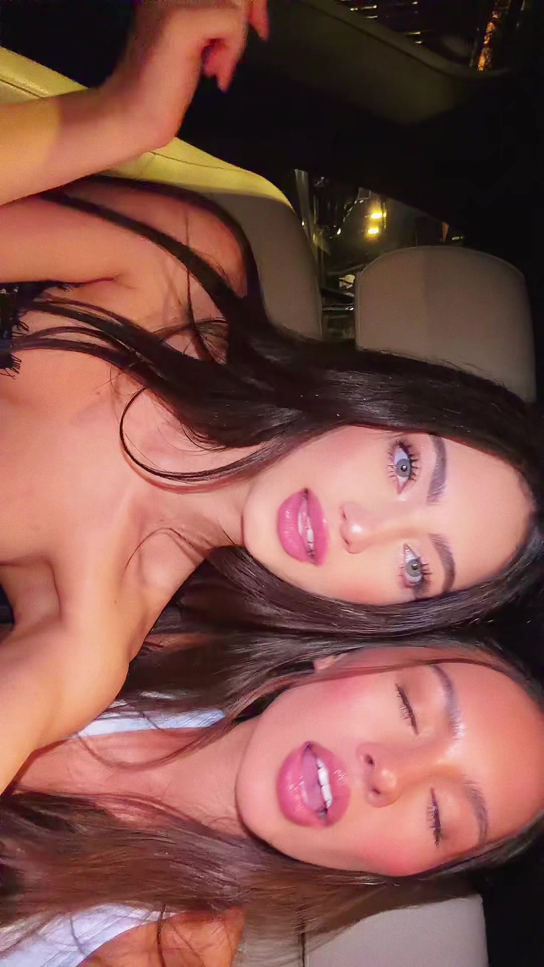 @Kirstenlicet