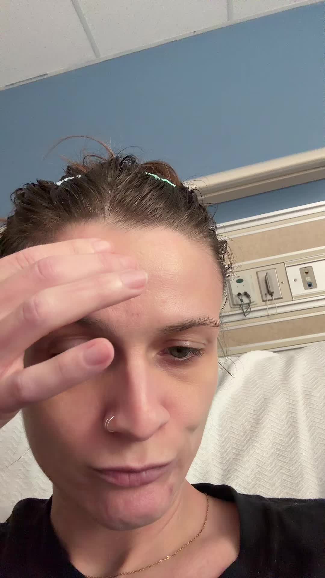 @monosyllabicgurl