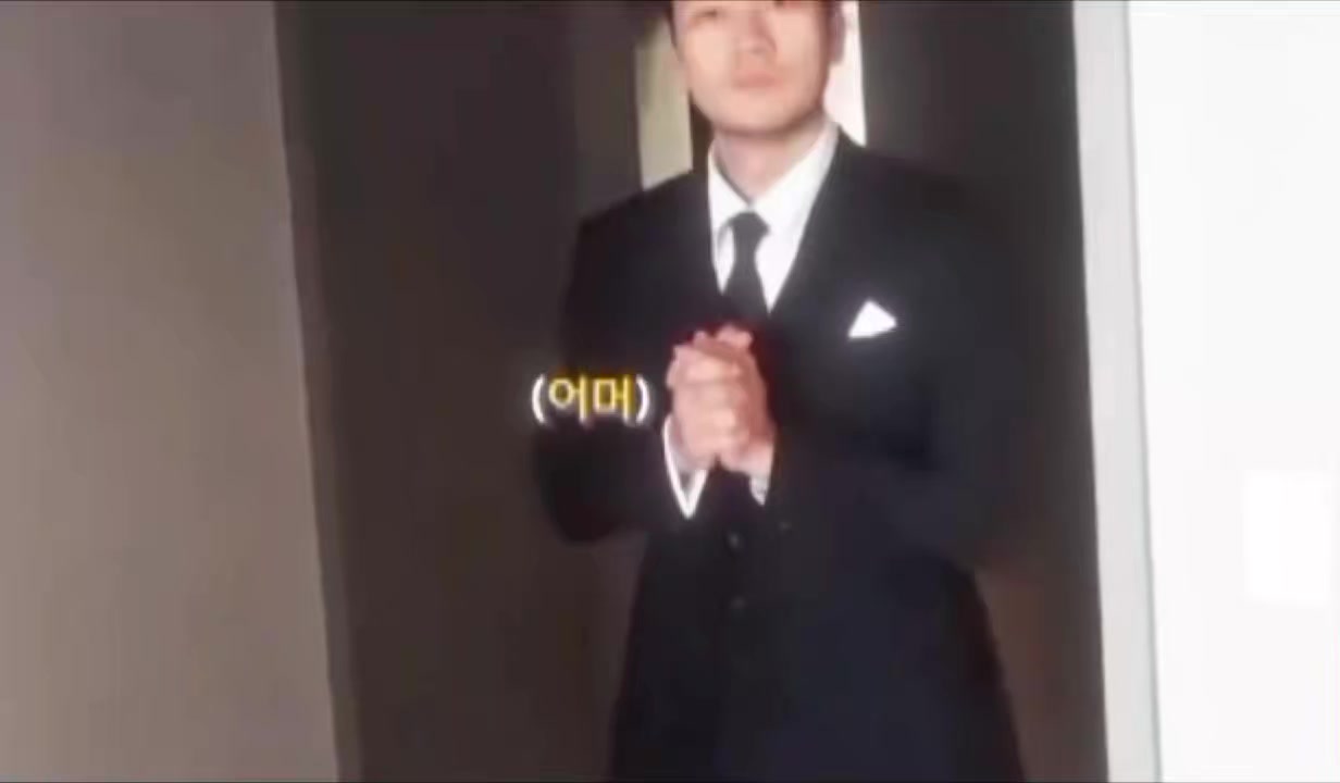 @&iexcl;𝑫𝒂𝒓𝒌𝒚!