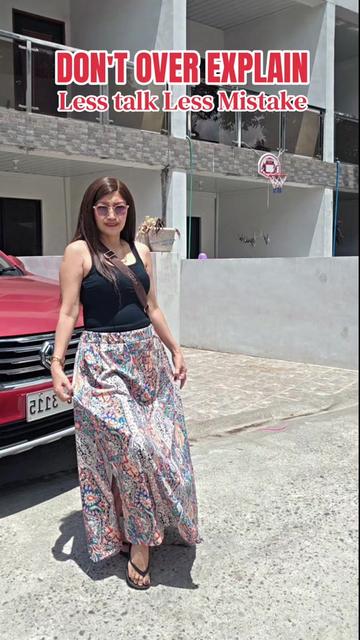 @Ms. Morena ᥫ᭡