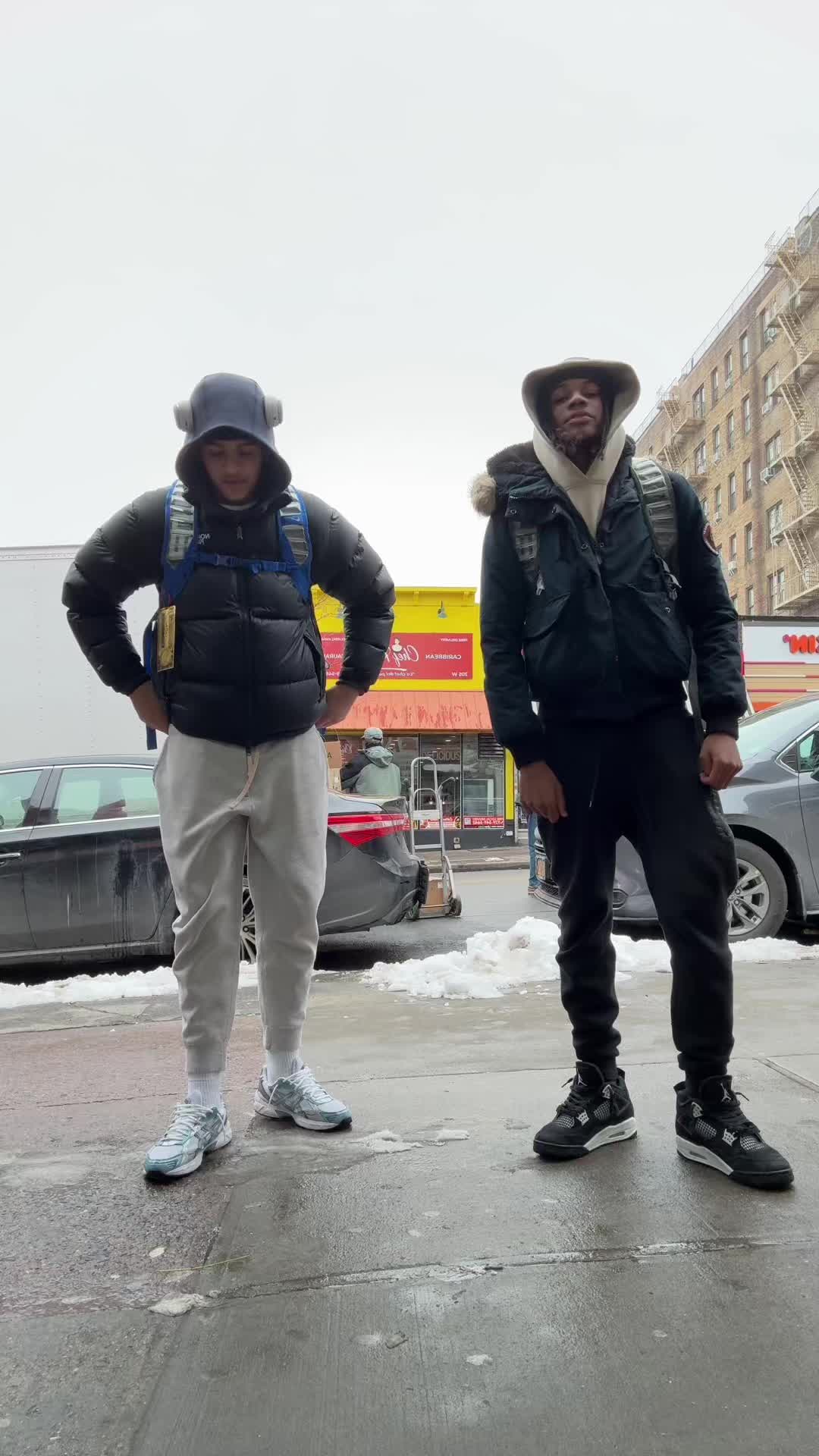 @J2🧌