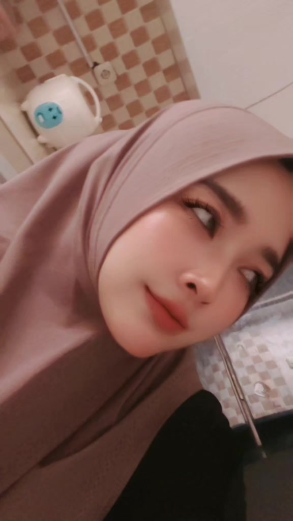 @☆Syirlie_Albara☆