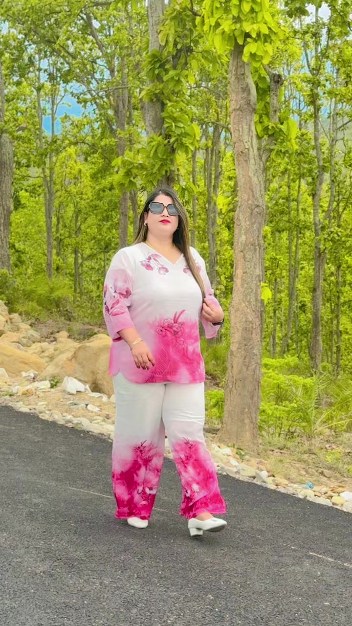 @🕉️💫it’s me भवानि💫🕉️