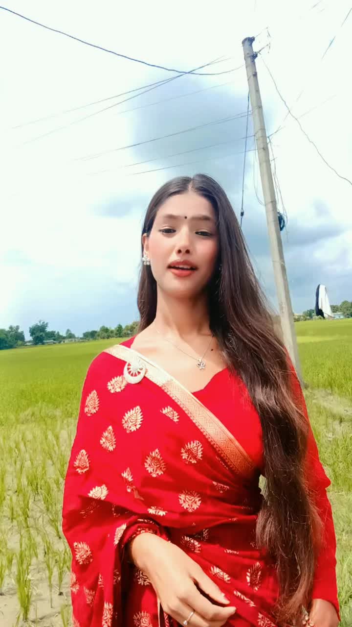 @Lu.ri. 🤭🤭