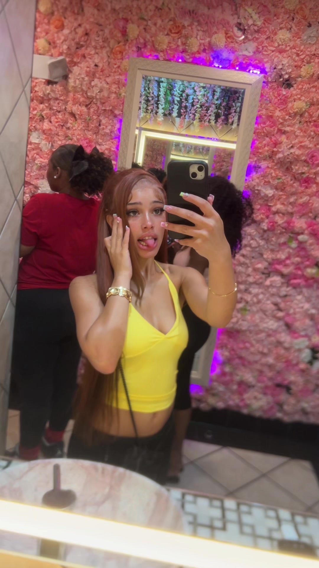 @K