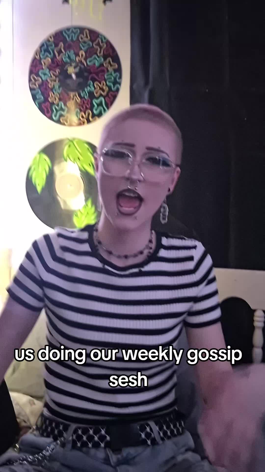 @Lilly collis