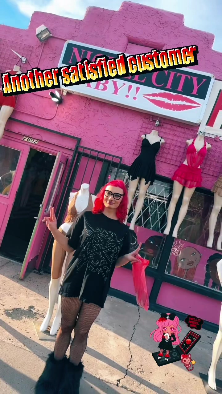 @NickelCityBaby
