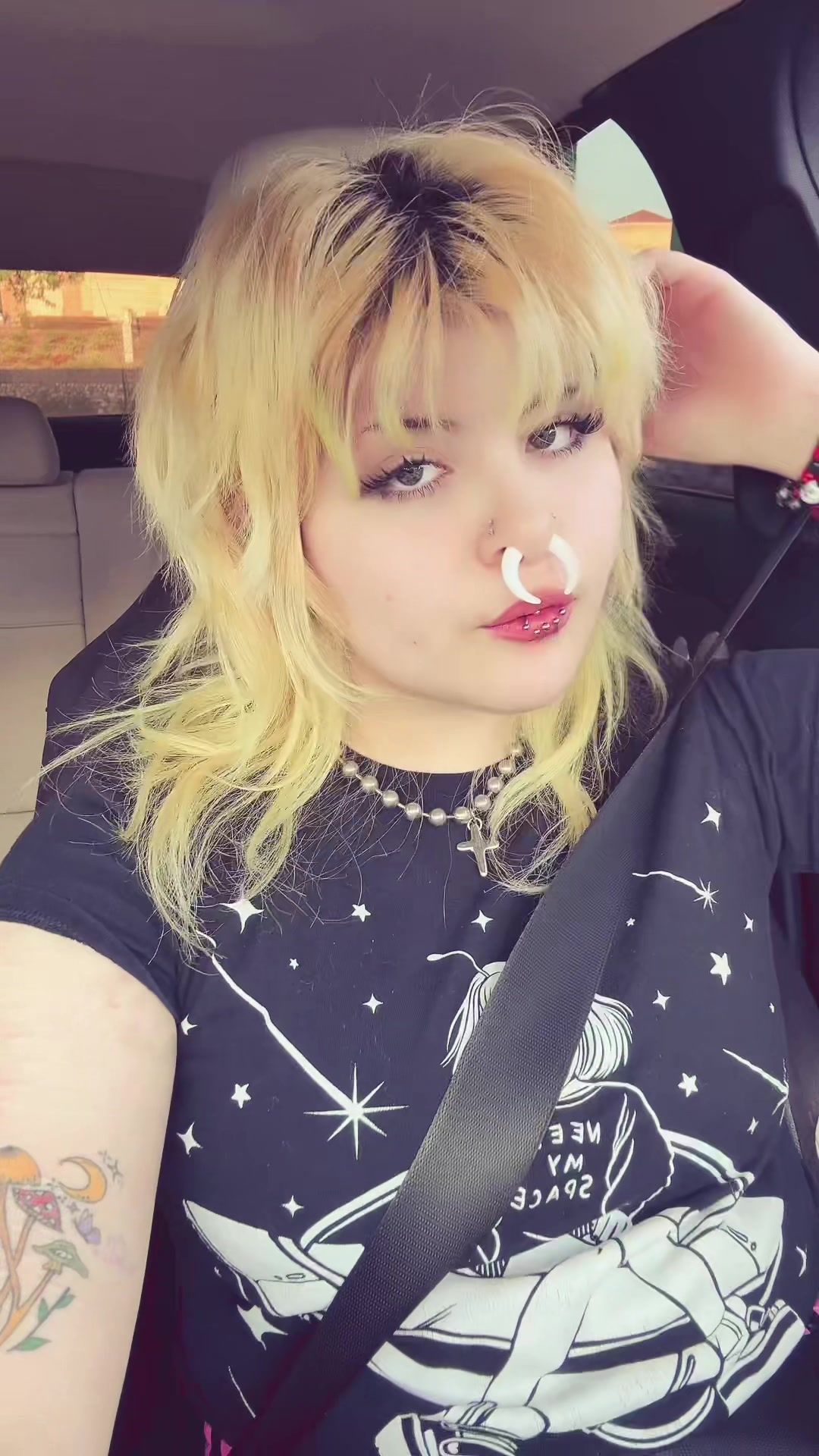 @peculiargirl666