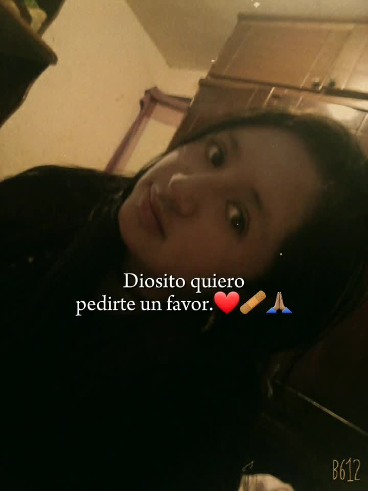 @Tnlm MariEla