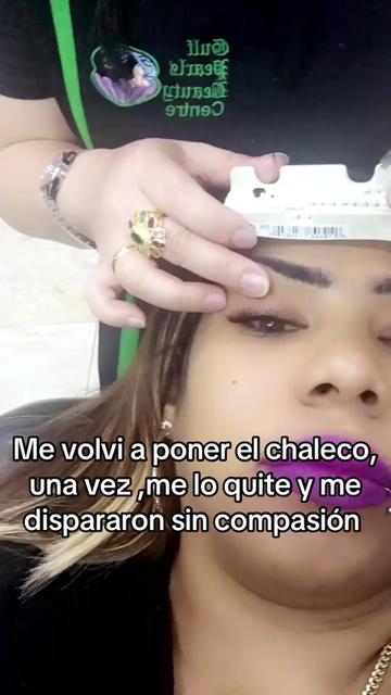 @C♻️TIZADA🌴COC🥥✅