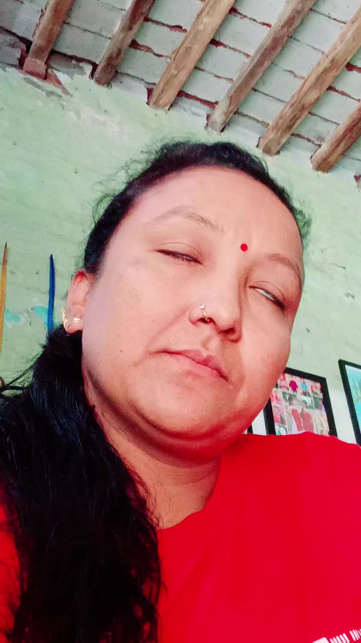 @Yamuna Devi