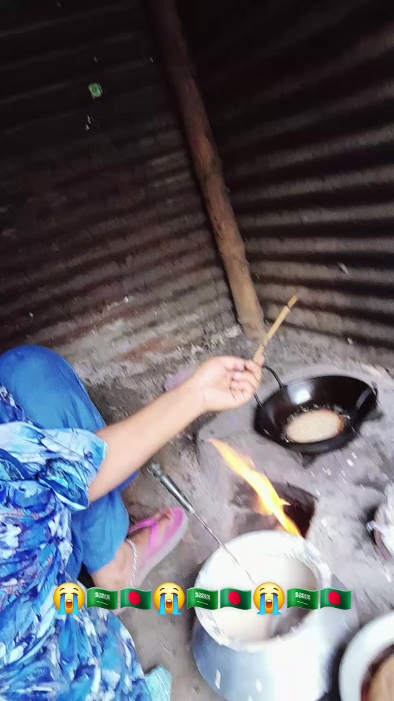 @💋ঝরনা💋💔👌💋