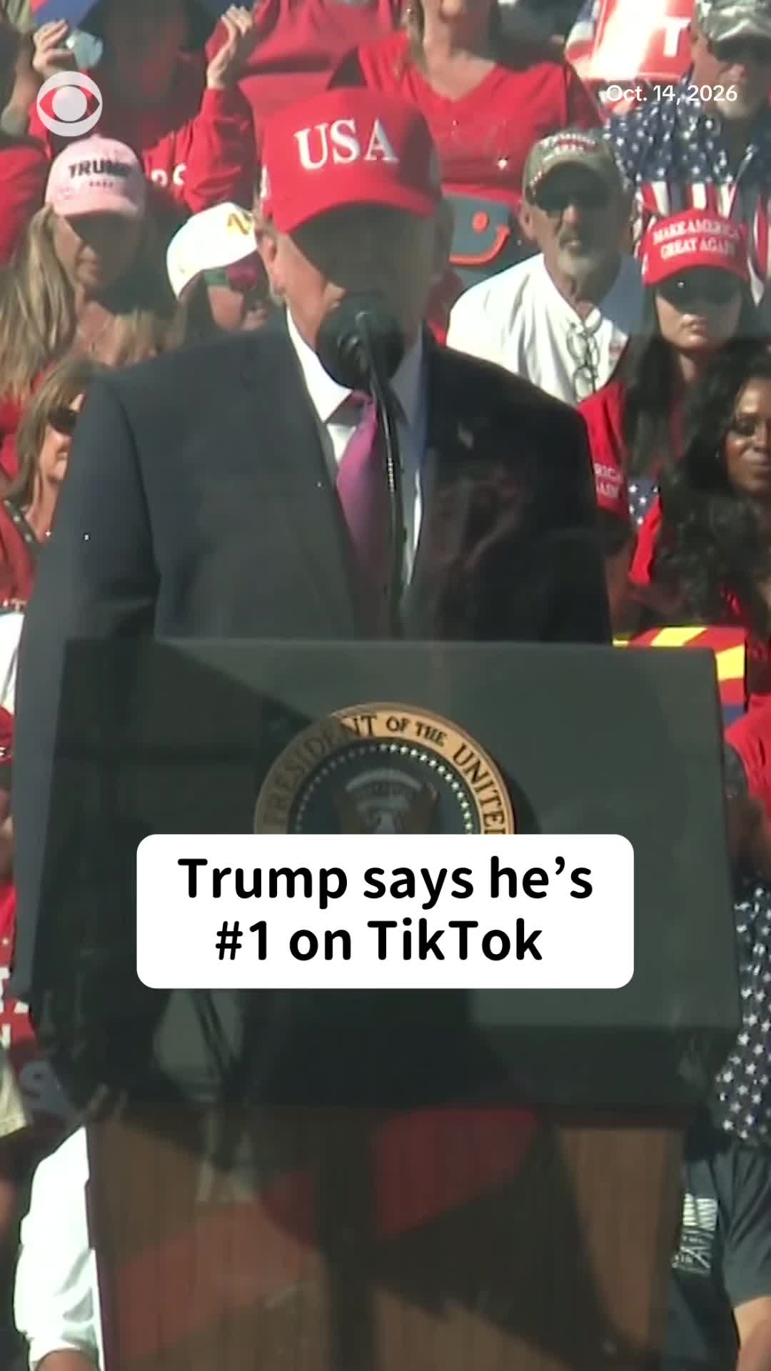 @cbsnews