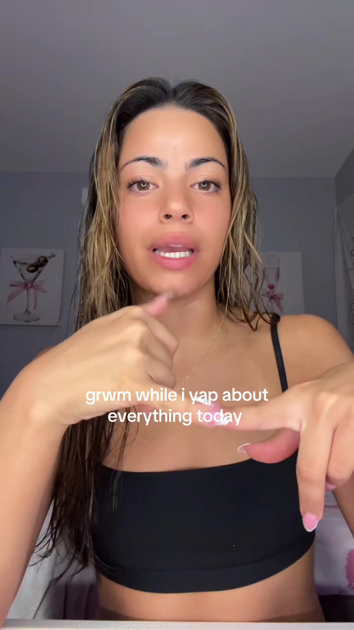 @janetsuniverse
