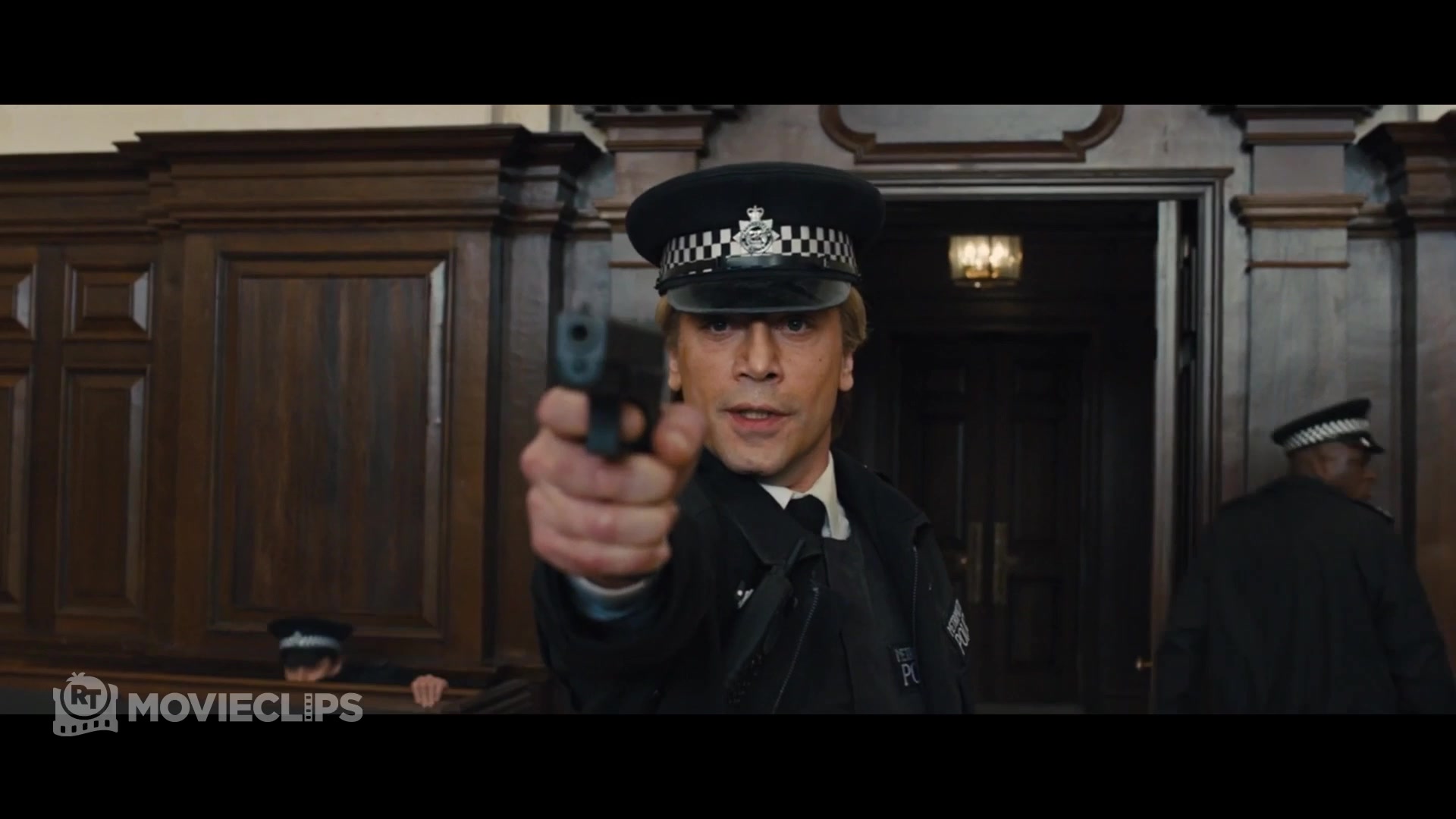 @Movieclips