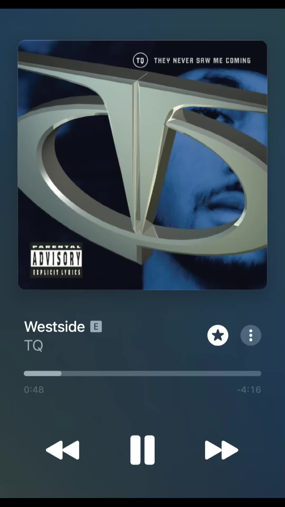 @only_r&b