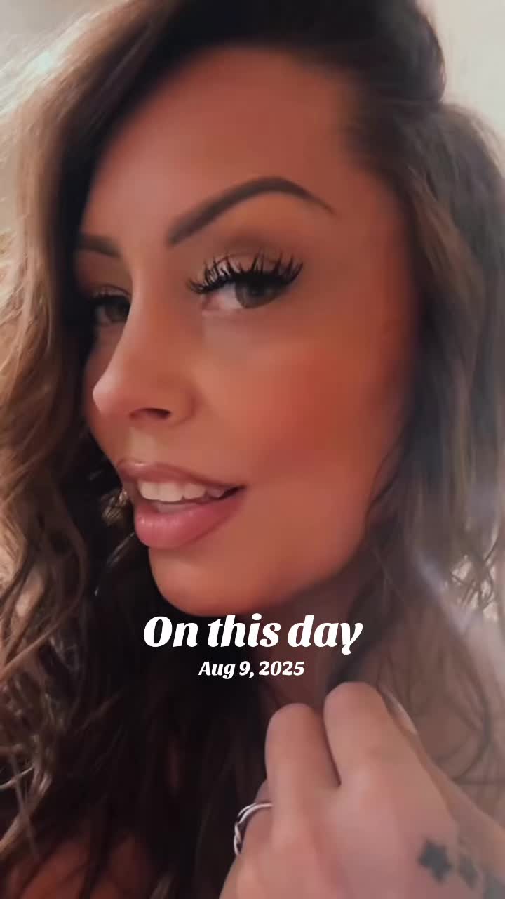 @wanderlustf0rever