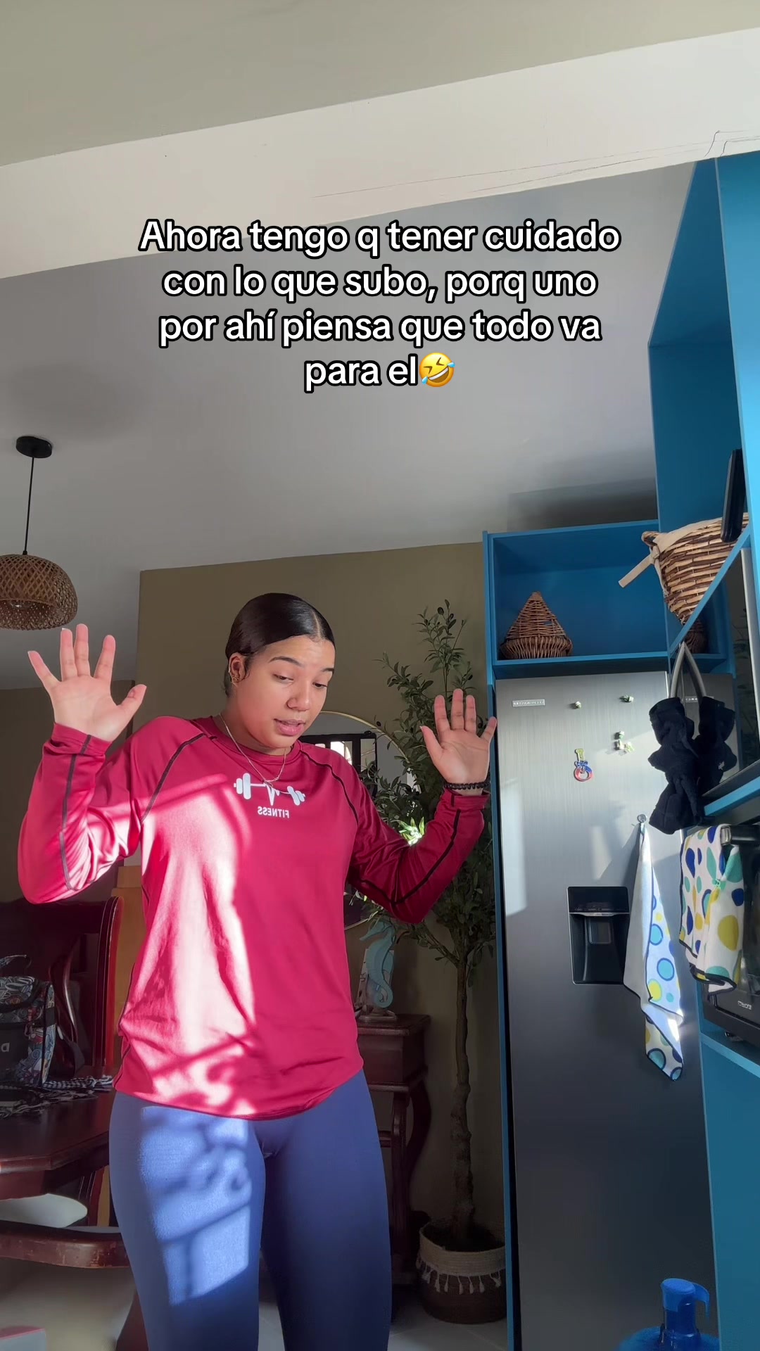 @la_c69k_
