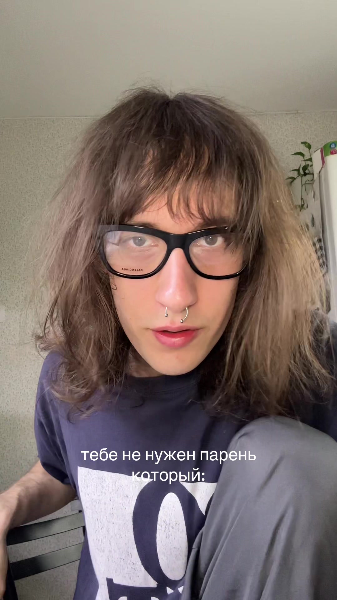 @Дмитрий Попов