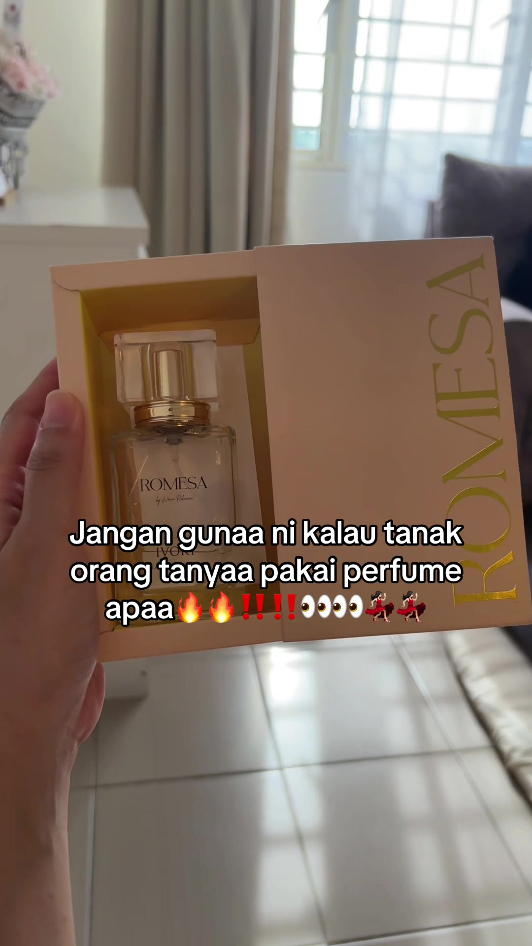 @Schaa
