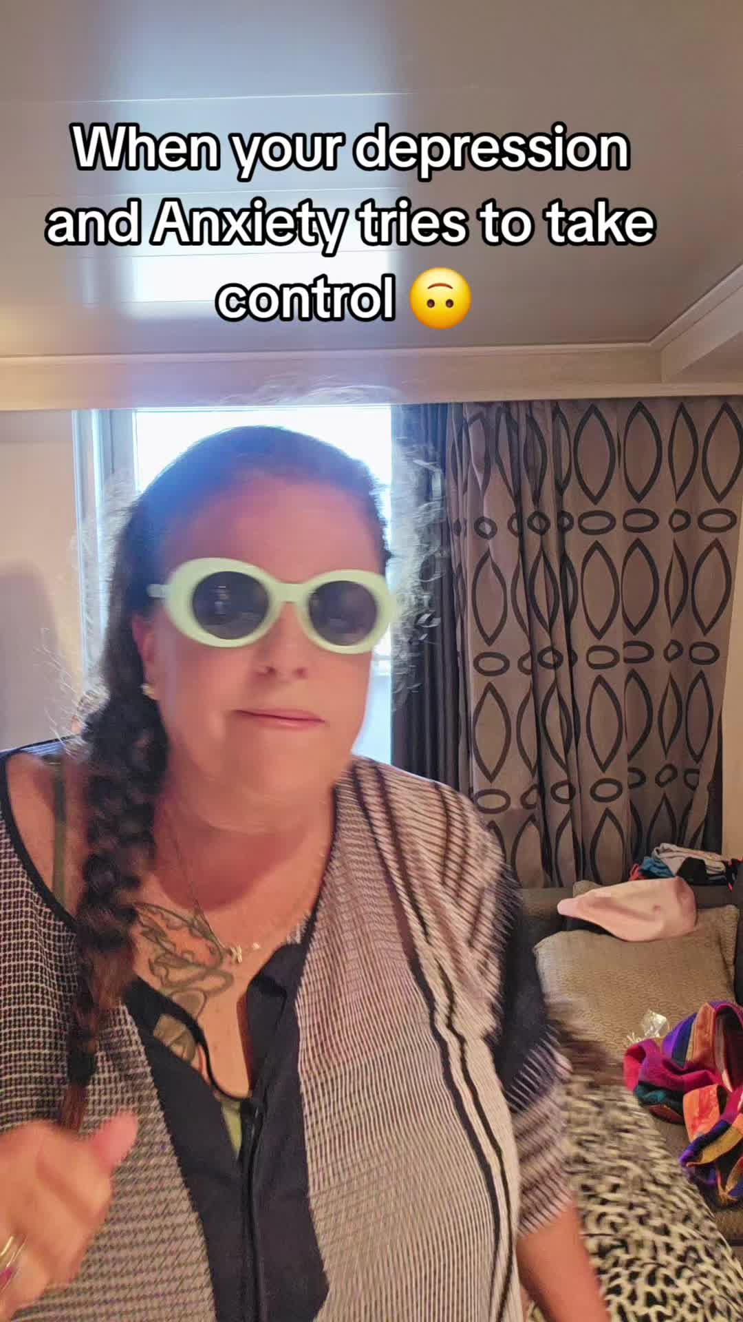 @Virginia Jeni