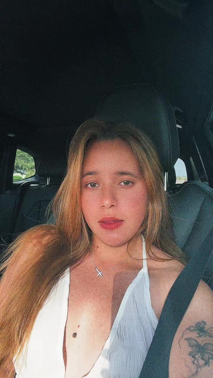 @Meyang