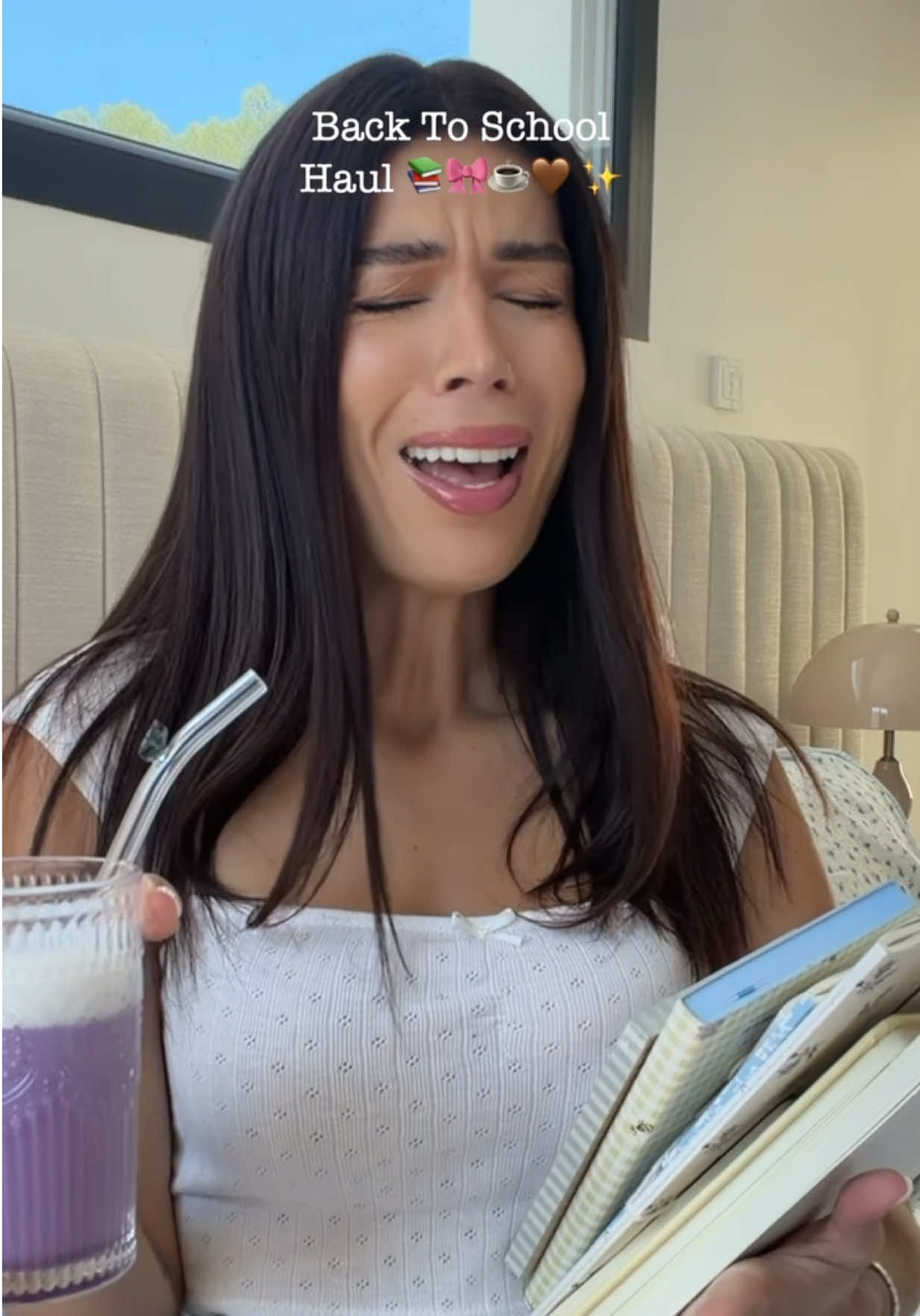 @Noemiemakeuptouch