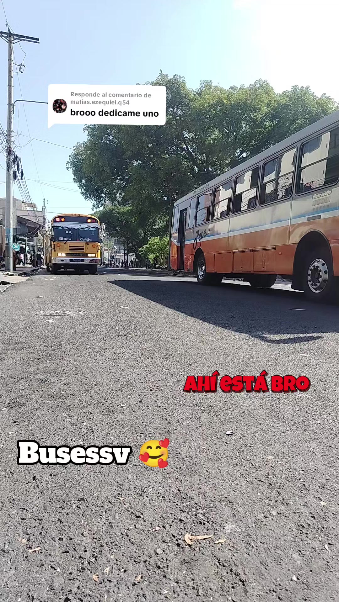 @busessv🥰
