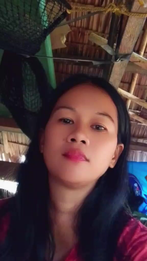@Arlene Apolonio