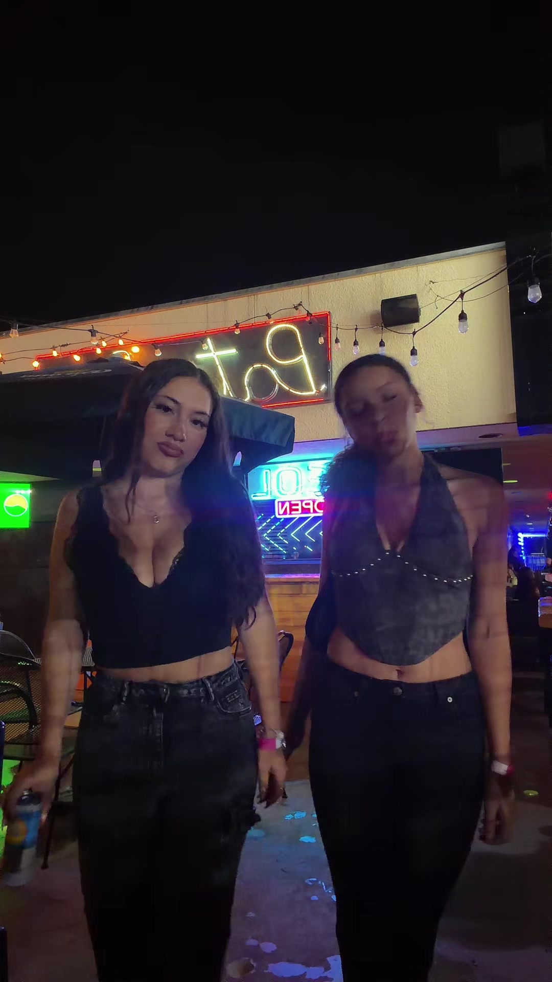 @whatwouldplutodo