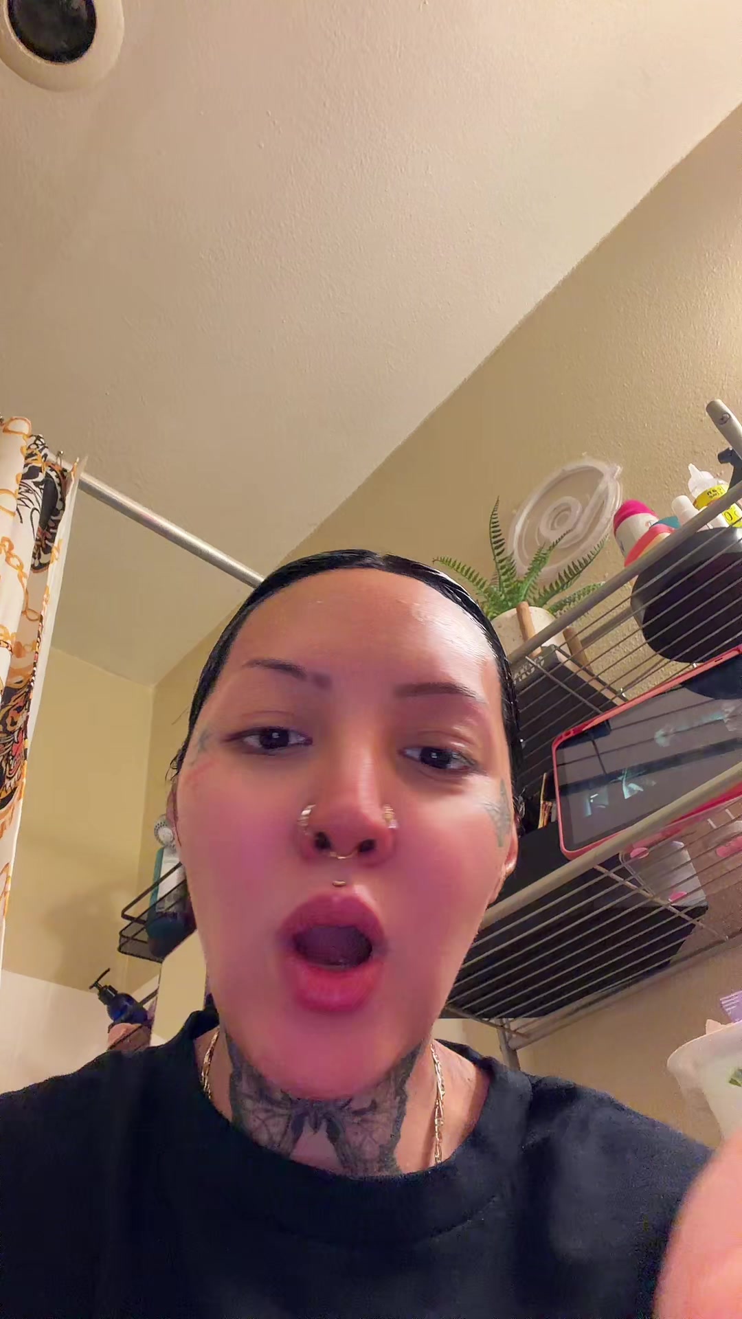 @𝔐𝔦𝔞𝔩𝔞𝔫𝔦
