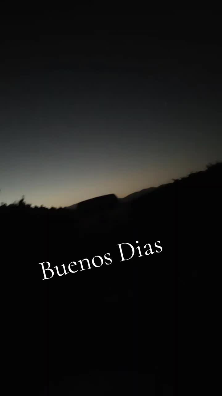 @Nelly Fernandez