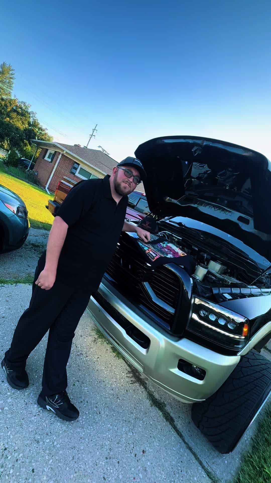 @outlaw6.70