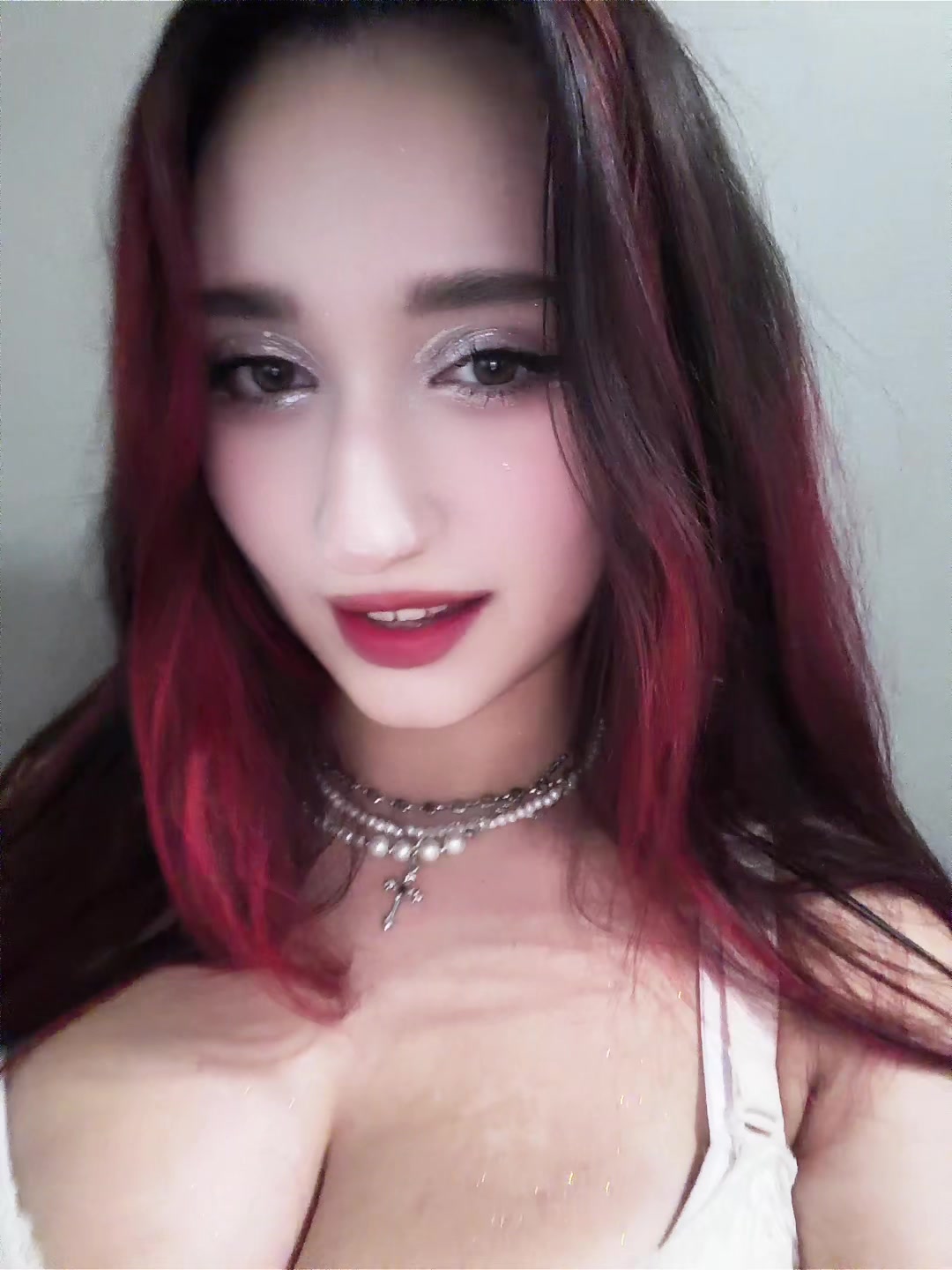 @ariiiidita