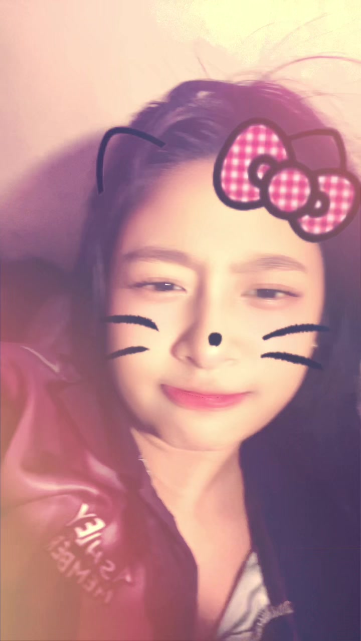 @ash✌️🤪