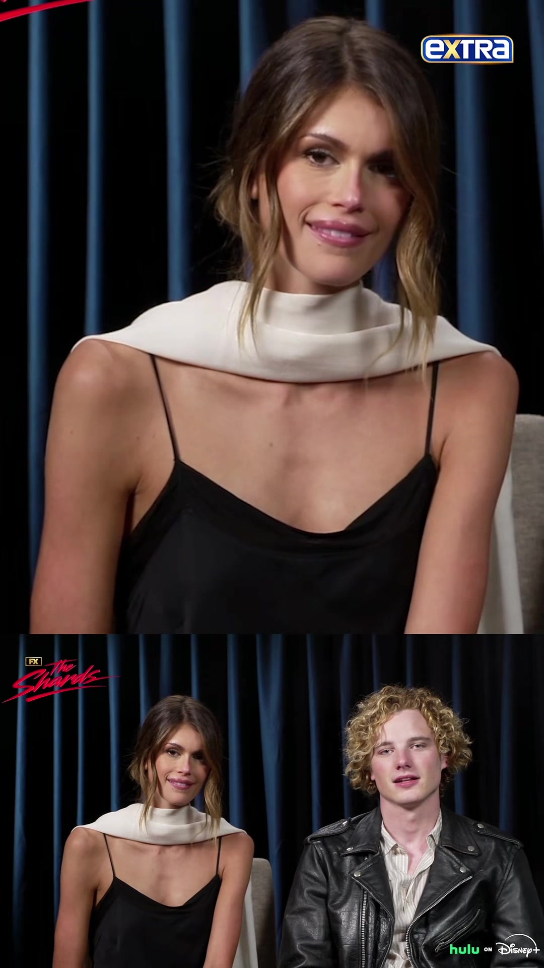 @ExtraTV
