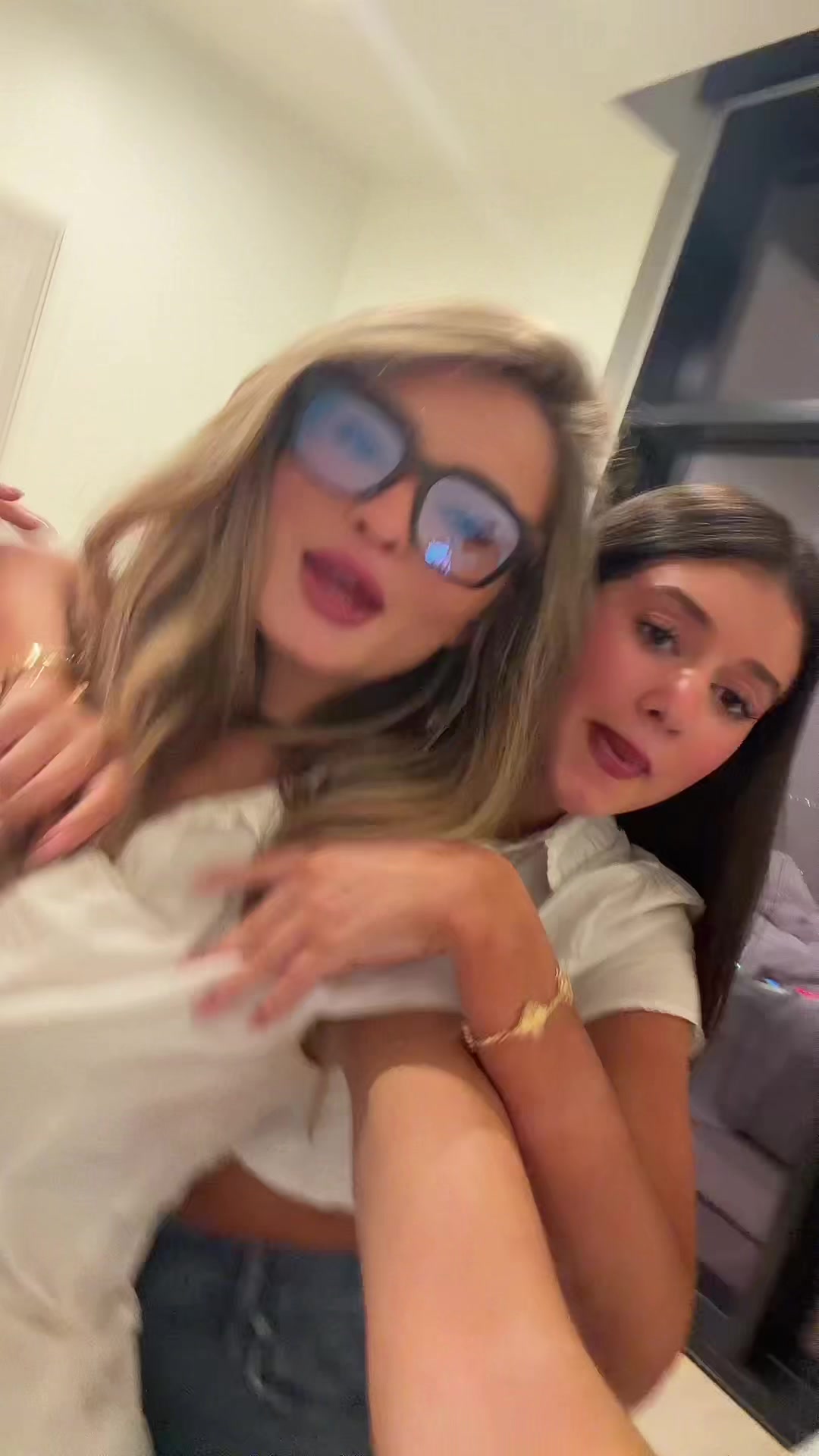 @sylviuh