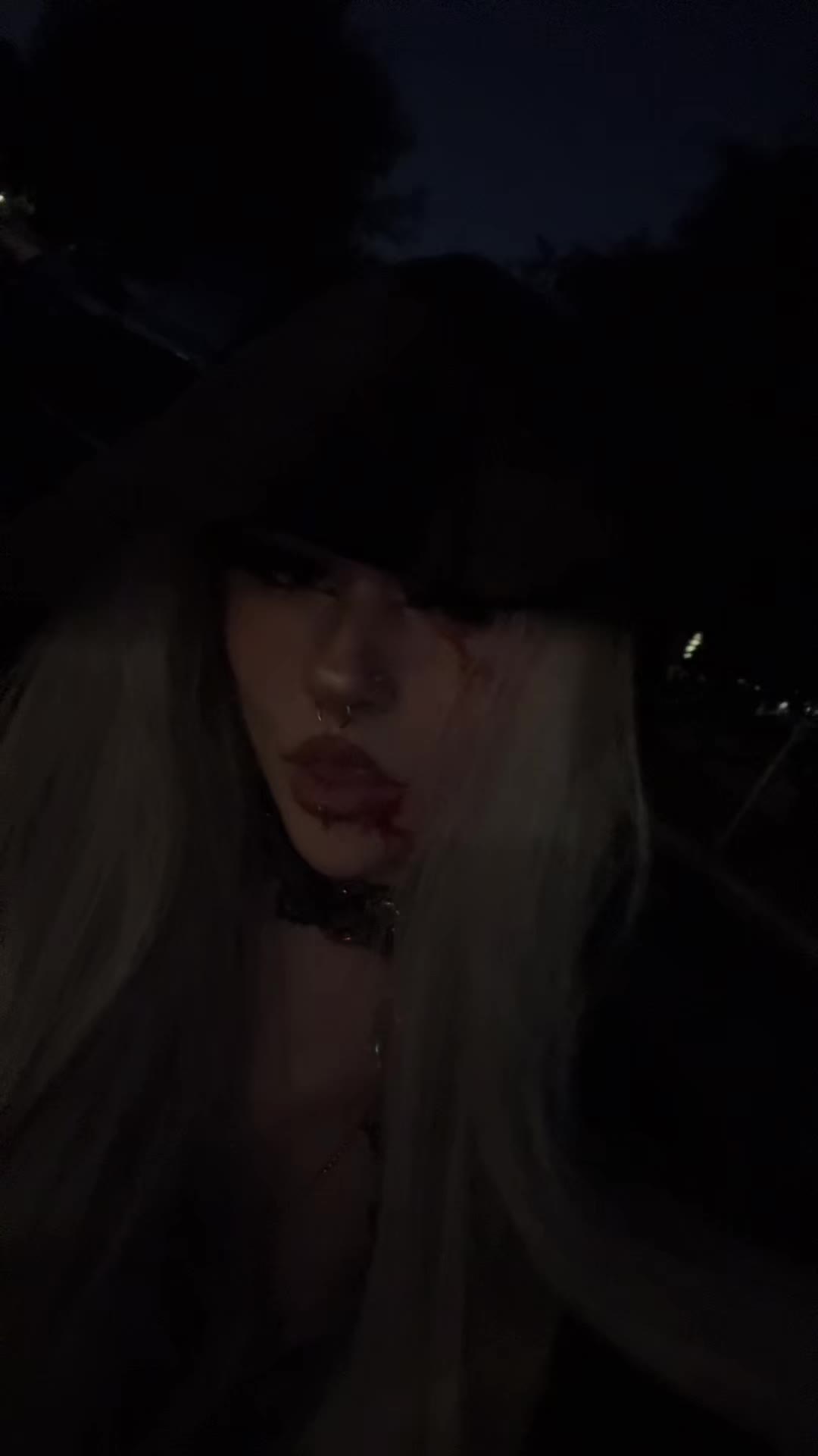 @lilah⚔️