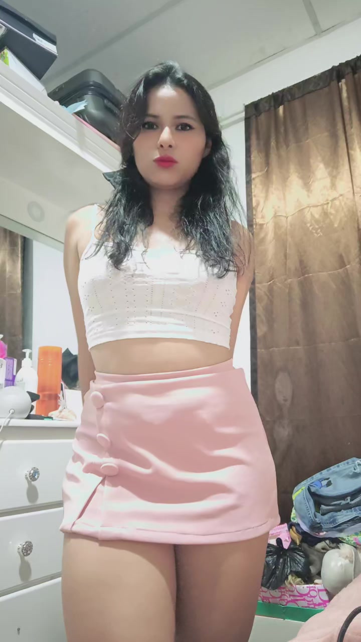 @lucia_II