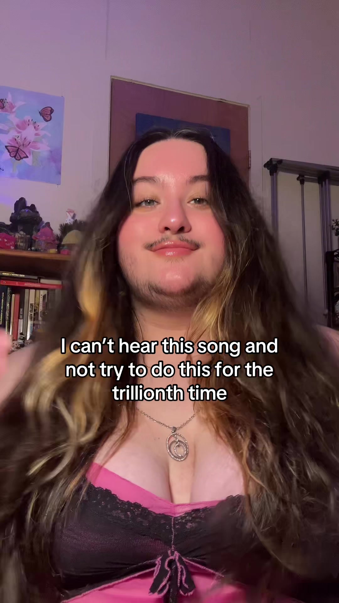 @Eli🧚♀️