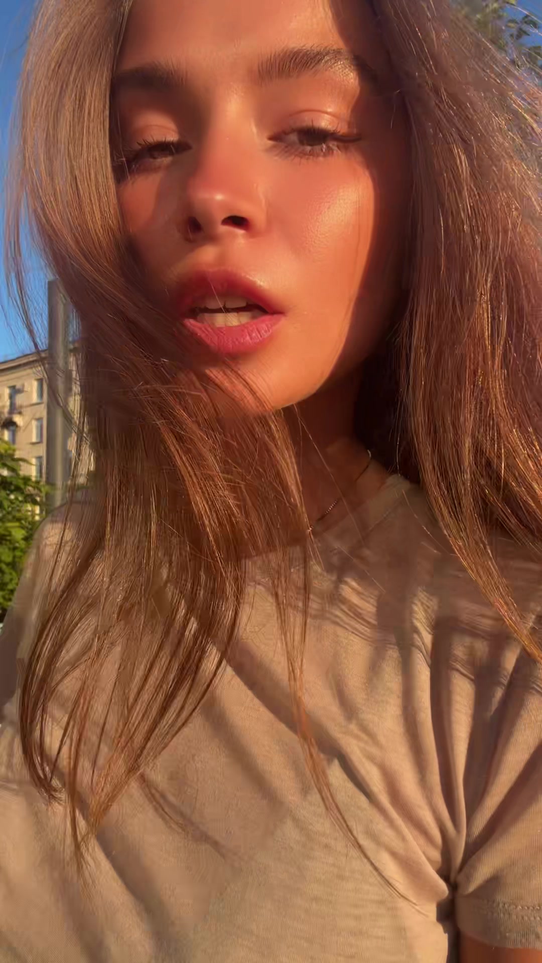 @ann🪽